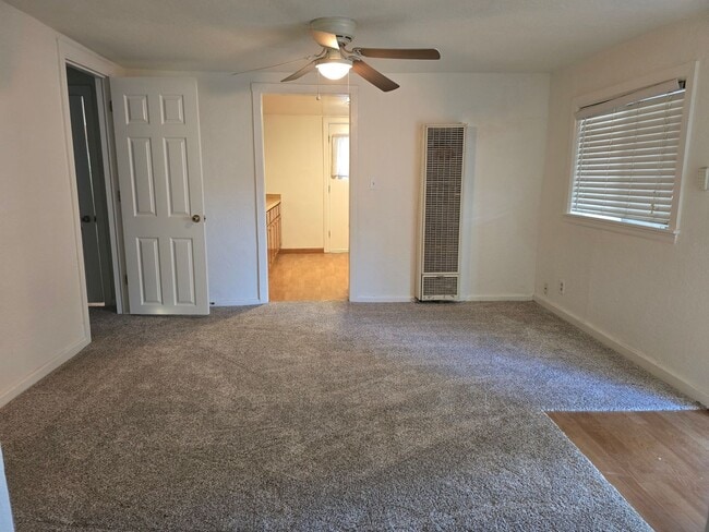 Photo - Single Story Home in El Sobrante... Available Now !!