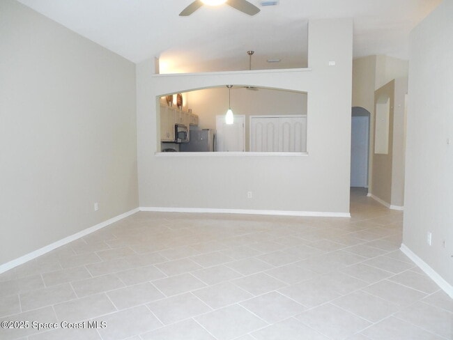 3236 Argo Ct