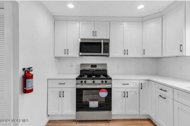 Photo - 515 Arnold Ave Unidad 1