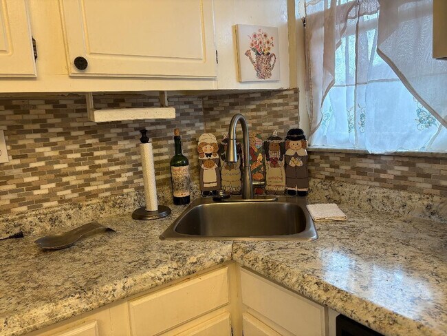 Photo - 8900 Washington St Unit 409