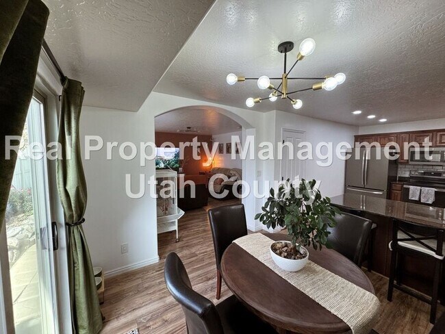 Photo - 1849 N Bountiful Wy