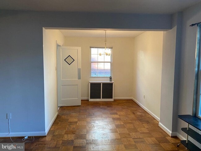 Photo - 1300 N Meade St Unit 22