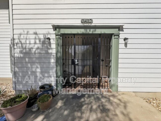 Photo - 3432 Willowrun Dr Unit 3432