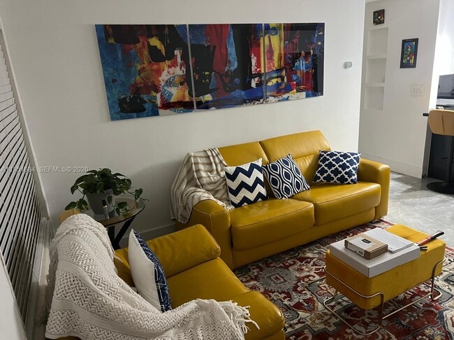 Photo - 5620 SW 38th St