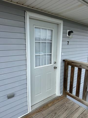 1208 Koestner St Unidad 5
