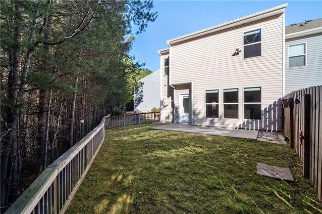 Photo - 1540 Brookmere Way