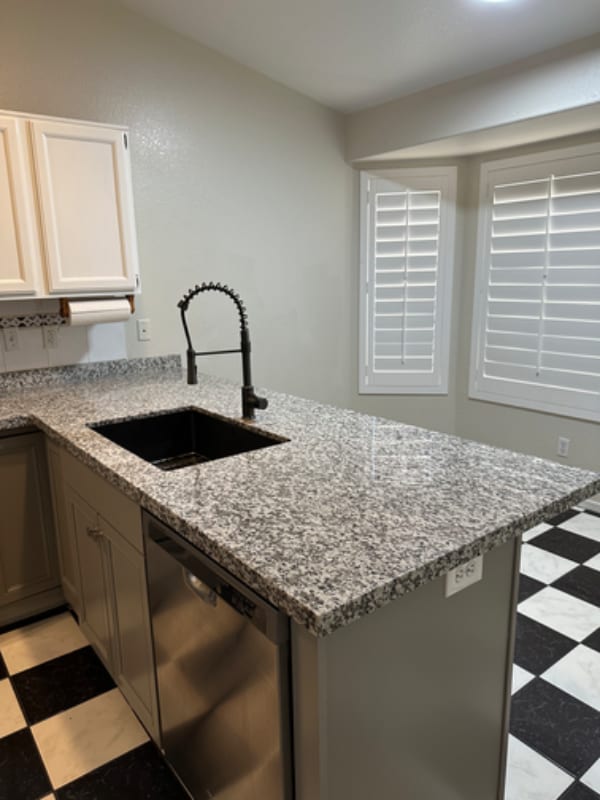 Photo - 5449 E Fairfield St