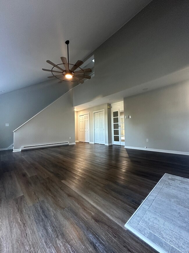 Photo - 187 Lovers Ln Unit 79