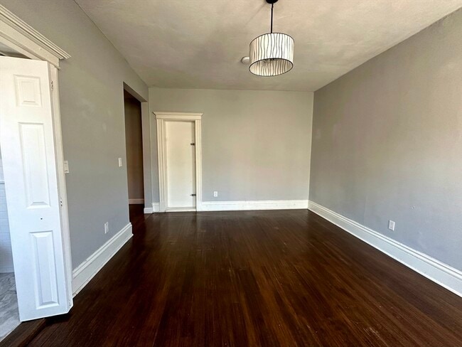 Photo - 107 Jersey St Condo Unit 12A