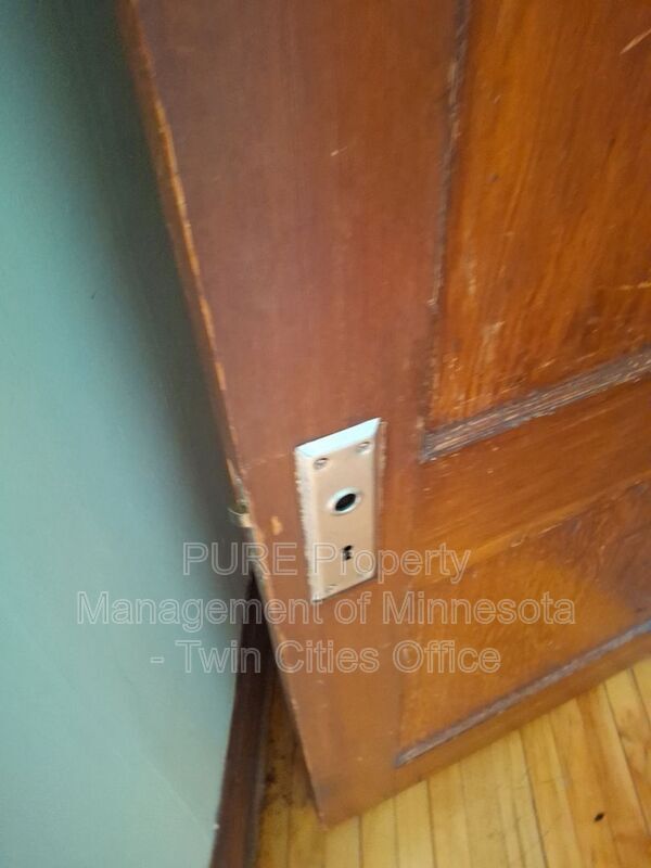 Photo - 3149 Aldrich Ave S Unit 4