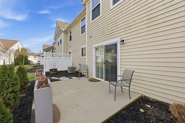 Photo - 1656 Nature Dr