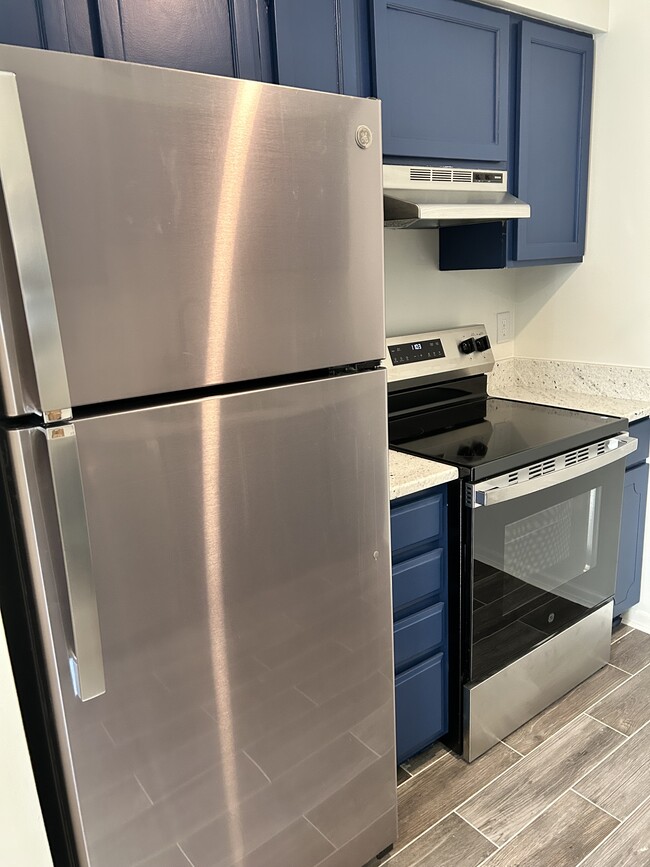 Photo - 6148 Heath Ridge Ct