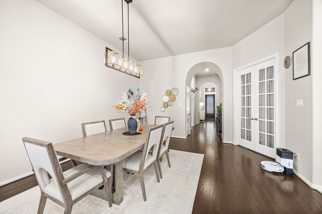 Photo - 19714 Lago Terrace Loop