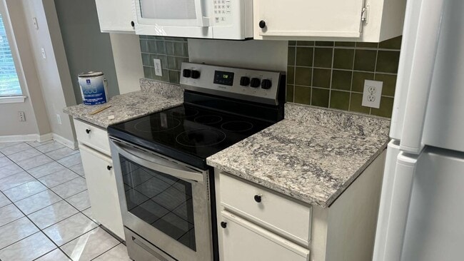 Photo - 710 Osprey Dr