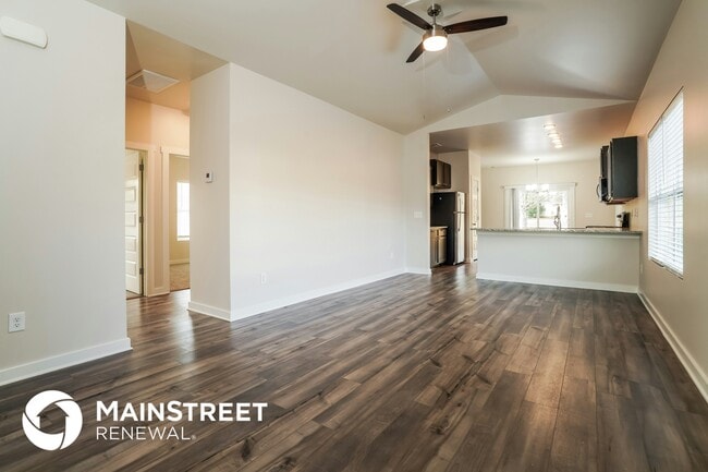 Photo - 7257 Owen Park Cir