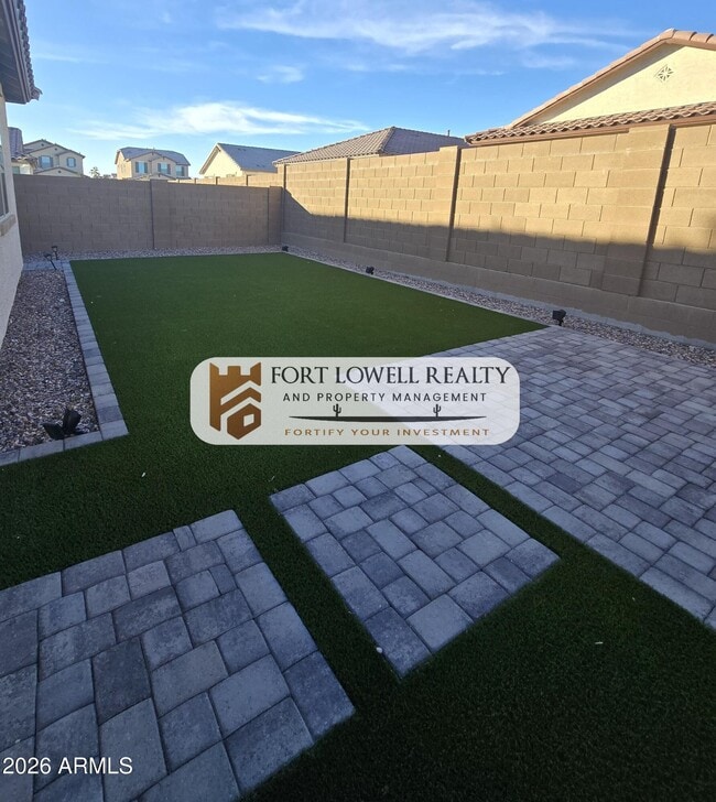 Photo - 17930 W Toronto Way