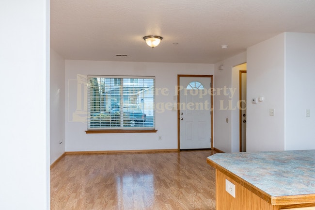 Photo - 25160 E Broadway Ave