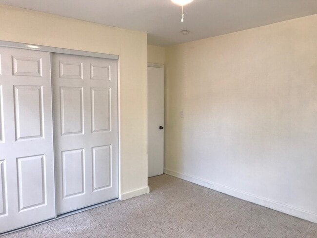 Photo - 605 S 6th St Unit 605