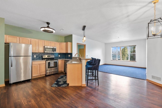 Photo - 10900 W Bluemound Rd Unit 113