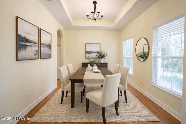 Photo - 2546 Crooked Creek Point Rd