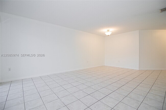 Photo - 1175 NW 125th Ct Unit 204