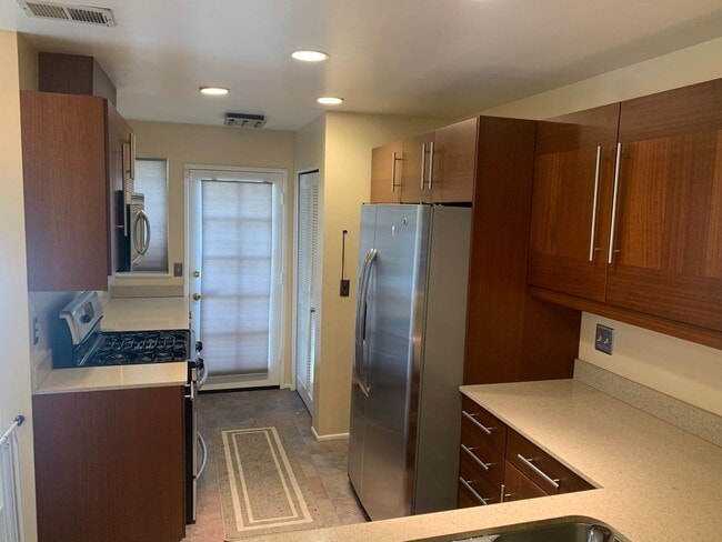 Photo - Spacious 1-Bedroom Condo with Loft PLUS Bo... Unit 166