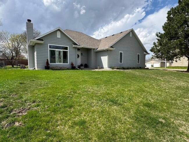 Photo - 1217 Idaho Ave