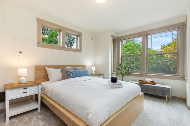 Photo - 316 19th Ave Unit ID1036059P