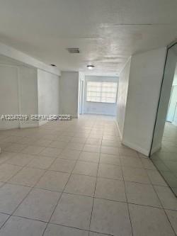 Photo - 1451 Egret Rd