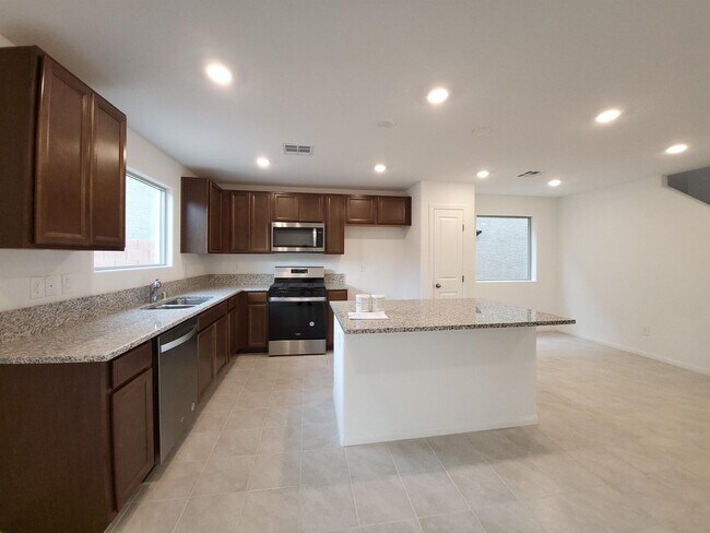 Photo - 9531 Wayfarer Seek Ave