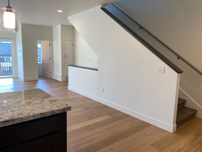 Photo - 6996 S Brookhill Dr