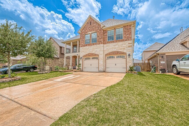 Photo - 5626 Jay Thrush Dr