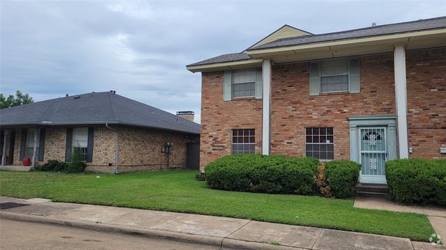 Building Photo - 3616 Hopetown Dr Rental