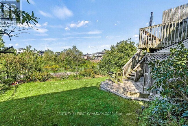 Photo - 1841 Foxwood Ave