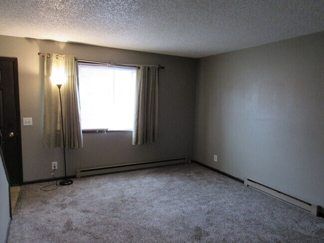 Photo - Centrally Located, 2 Bedroom Townhouse w/G...