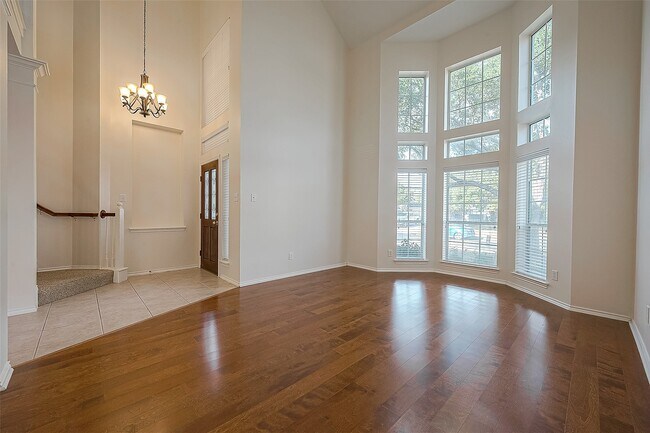 Photo - 21411 Willow Glade Dr