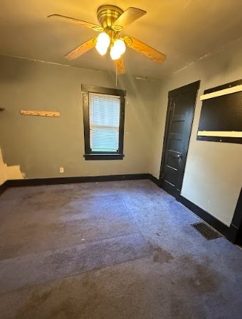 Photo - 1344 Sedgwick St