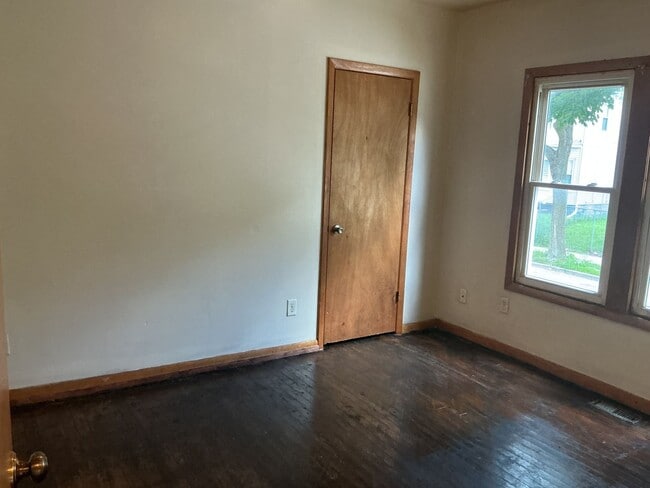 Photo - 3133 W Clybourn St Unit #1