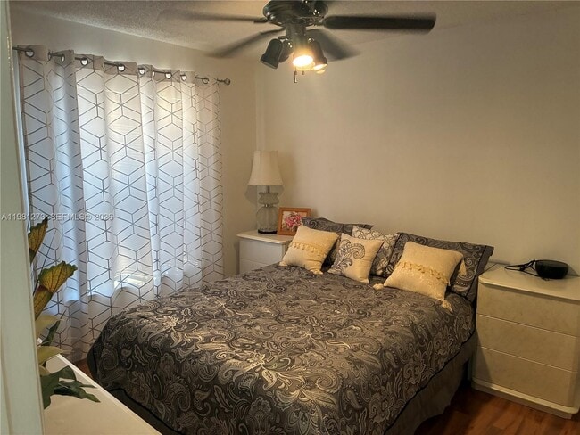 18175 NW 61st Ave Unit 0