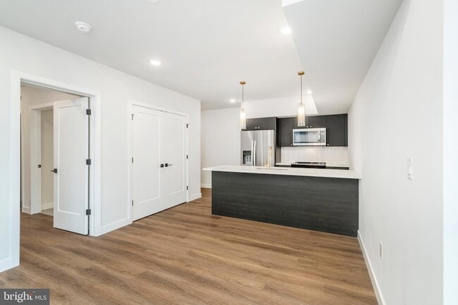 Photo - 1102 Germantown Ave Unit 601