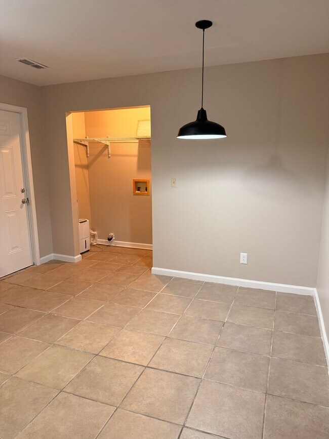 Photo - 57 Ashley Lauren Ln