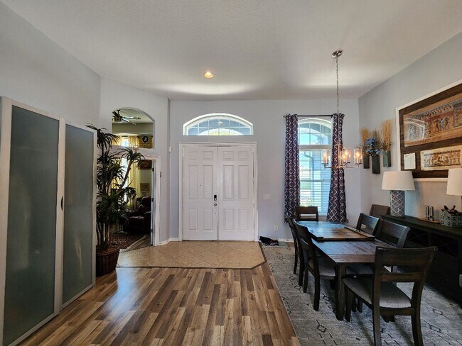 Photo - Beautiful 4 Bedroom 4 Bath Home In Ruskin