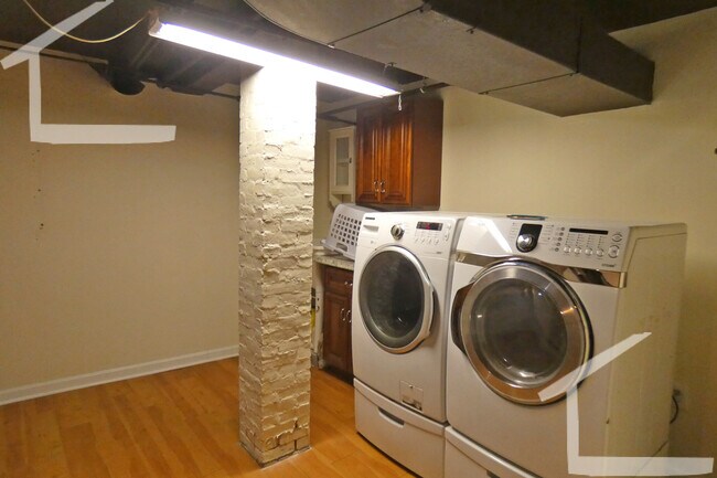 Photo - 108 Walnut St Unit 1