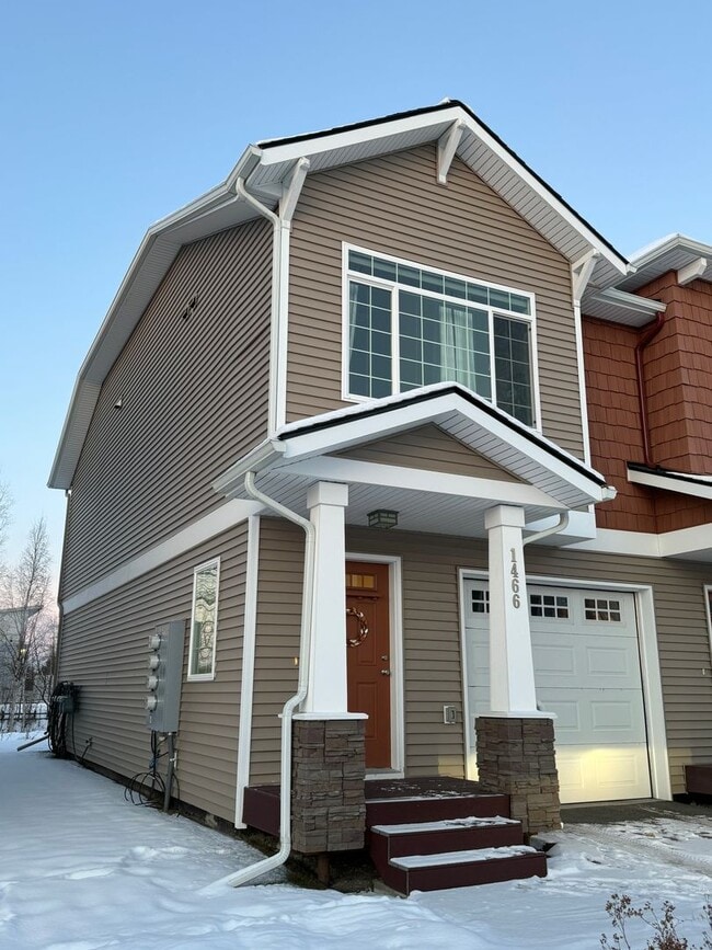 Photo - 1466 Shallow Pool Dr