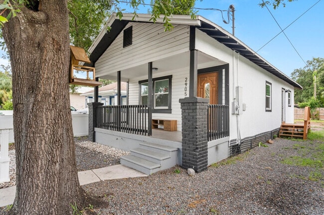 Photo - 2218 E 20th Ave Unidad ID1244341P