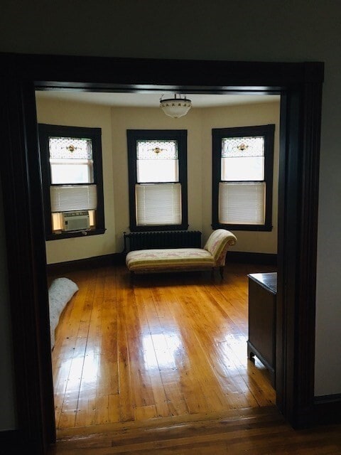 Photo - 2 Marbury Terrace Unit 2