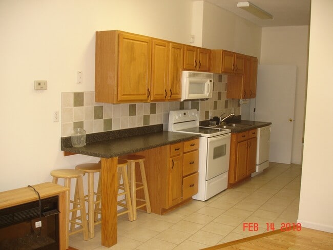 Photo - 503 SE 325th Rd