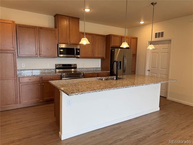 Photo - 3845 Presidio Point Unit 202