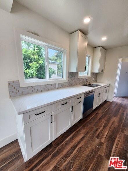 Photo - 6639 Chimineas Ave