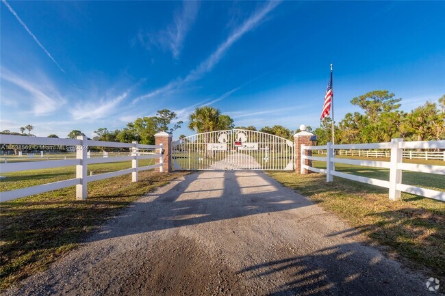 Building Photo - 6227 Gun Club Rd Rental